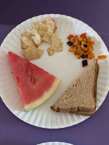 Photo of Bell Family Child Care - Gardena, CA