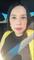 Photo of provider Rebeca