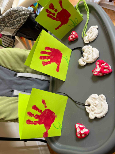 Photo of Elite Irvine Daycare - Irvine, CA