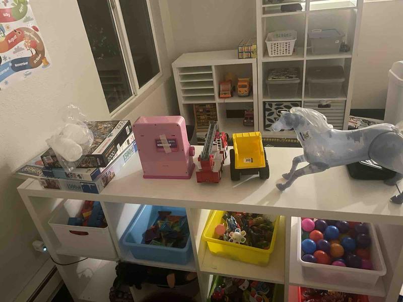 Photo of Riyan Home Childcare Llc