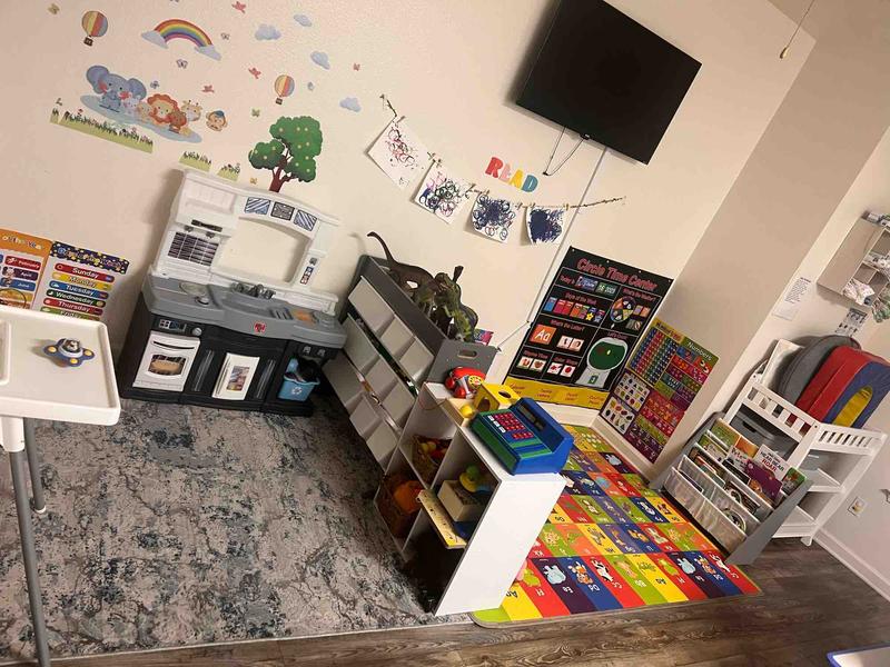 Photo of Kyy Daycare - San Diego, CA