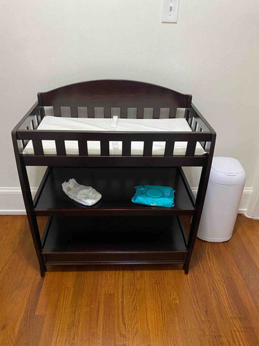 Photo of Little Ray Of Light ( Rayito De Luz ) - Syracuse, NY