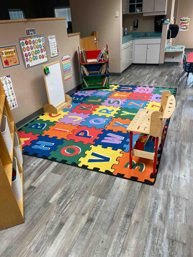 Photo of The Little Learning Preschool - Fort Worth, TX