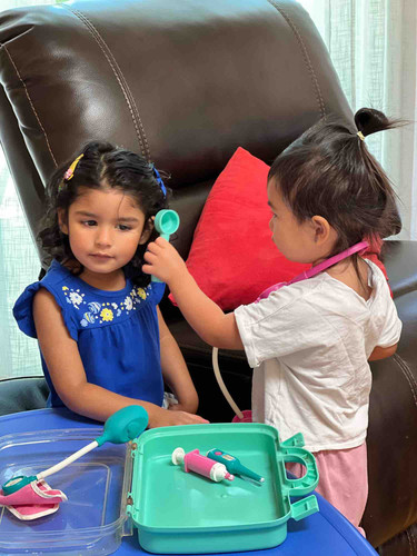 Photo of Elite Irvine Daycare - Irvine, CA