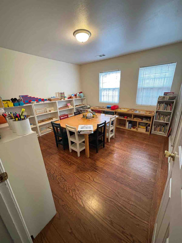 Photo of Cielo Montessori - San Jose, CA