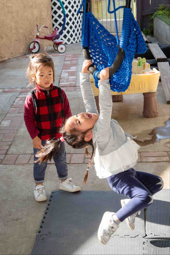 Photo of Liao Family Child Care - Diamond Bar, CA