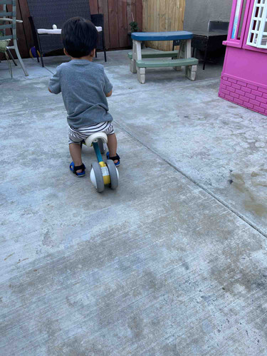 Photo of Petite Smile’s INC - San Leandro, CA