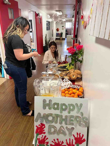 Photo of Keystone Montessori Preschool - Whittier, CA