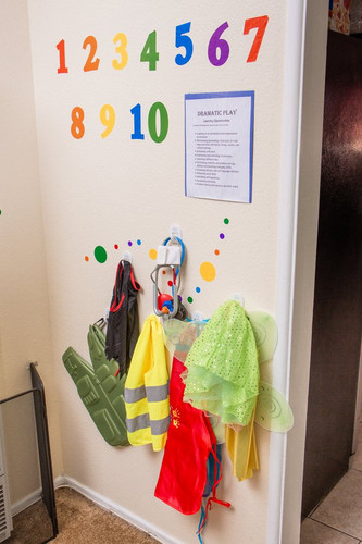 Photo of Learning n Caring Academy Daycare - Carson, CA