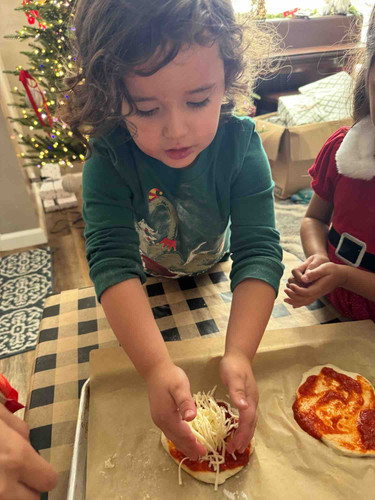 Photo of Happy Hollow Family Daycare - Lakewood, CA