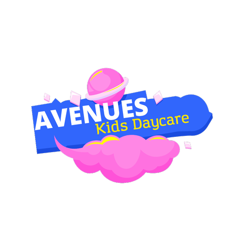 Photo of Avenues Kids Daycare