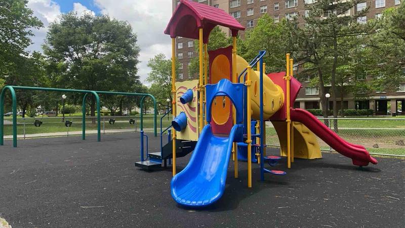 Photo of Einstein’s Little Lab Daycare - Bronx, NY