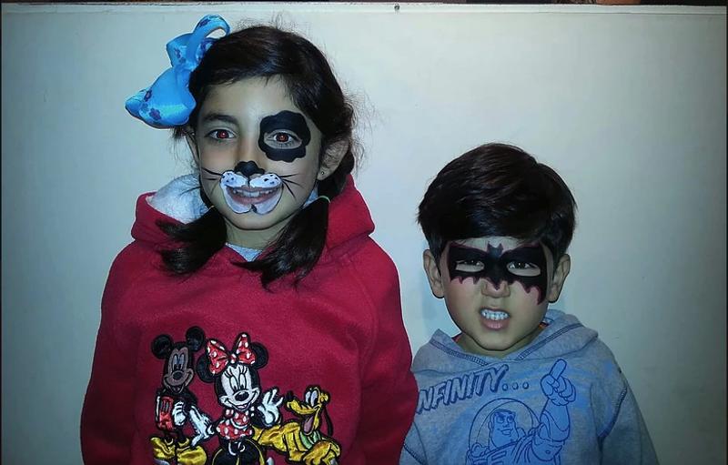 Photo of RAD Childcare - Mission Viejo, CA