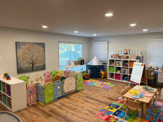 Photo of Bareno, Jennifer Daycare