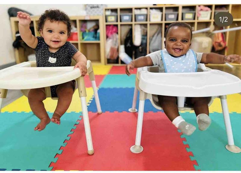 Photo of M&M's Child Care - Oakland, CA