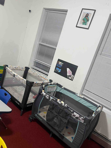 Photo of Premnest Group Family Daycare LLC - Brooklyn, NY