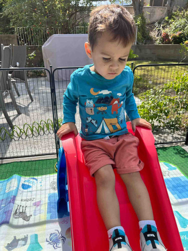 Photo of Donys Daycare - Mission Viejo, CA