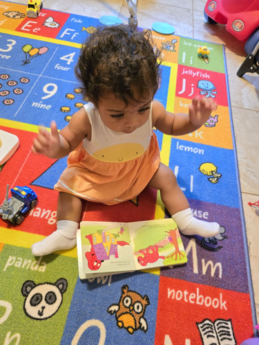 Photo of Uniquely Made Childcare, LLC - Durham, NC