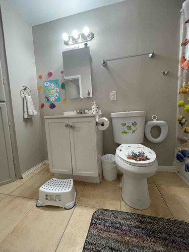 Photo of Star Shine Family Daycare - Chula Vista, CA