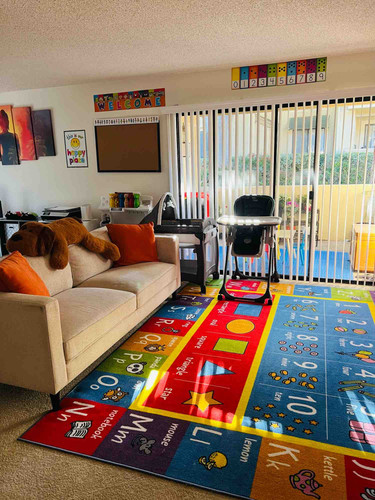 Photo of Little Stars Daycare - Irvine, CA