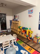 Photo of Skoon Daycare