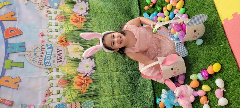 Photo of My Dream Family Daycare - Bronx, NY