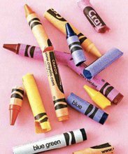 Photo of Broken Crayons Childcare LLC