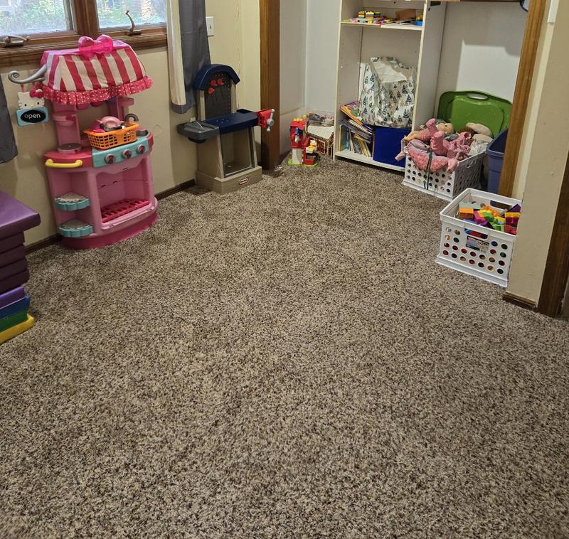 Photo of CuddleBug Daycare - Coopersville, MI