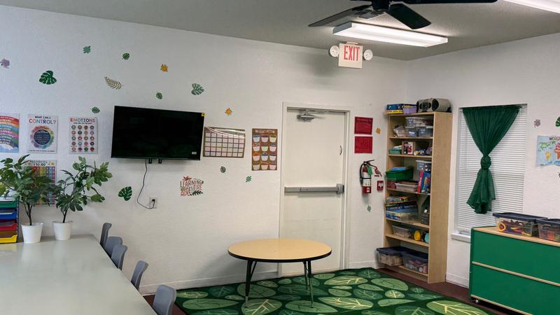 Photo of Amazon Jungle Learning Academy - Fort Worth, TX