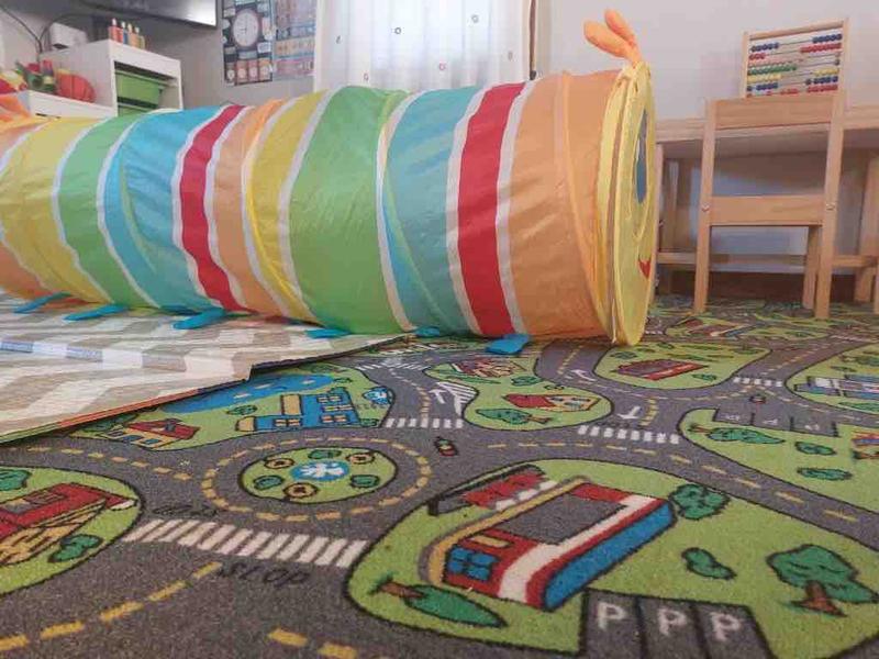 Photo of Glowing Years Childcare Daycare - North Kingstown, RI