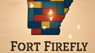 Photo of Fort Firefly