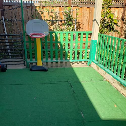 Photo of Happy Kids Daycare - San Jose, CA