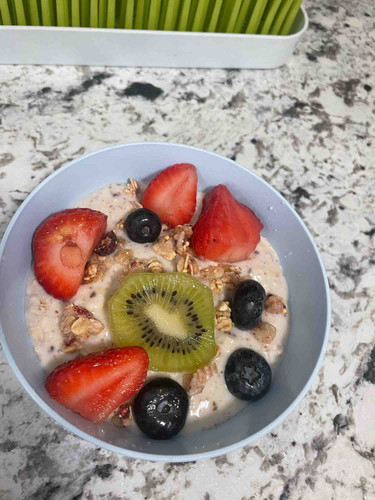 Photo of Dee's Little Champs Daycare - Freeport, NY