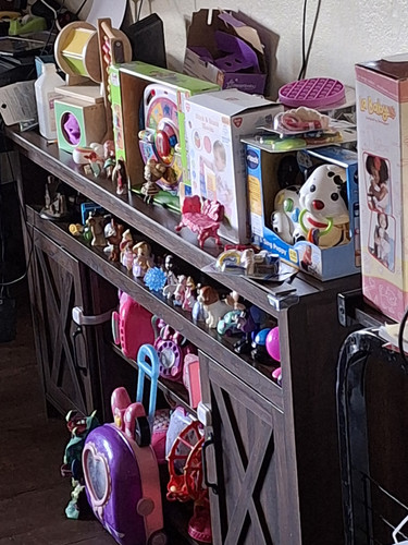 Photo of Leslie Childcare - Santa Ana, CA