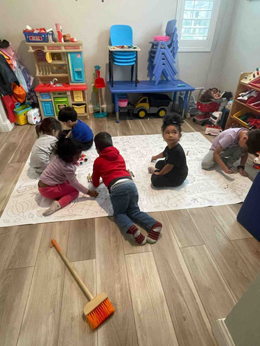 Photo of Another Fun Day-Care Daycare - Ontario, CA