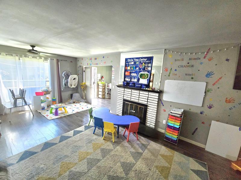 Photo of Suncity Childcare