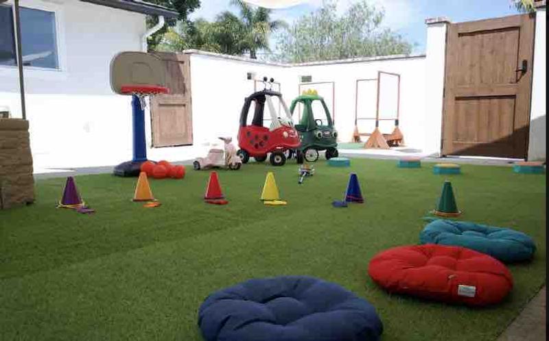 Photo of Cinthia Roldan - Goleta, CA