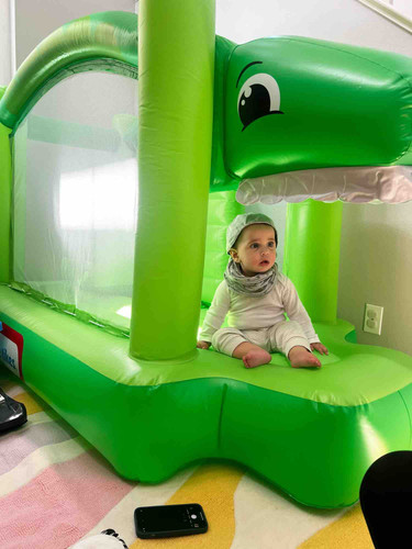 Photo of Dreamland Daycare - Anaheim, CA