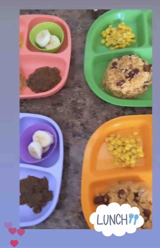 Photo of Carmen Group Family Daycare - Bronx, NY