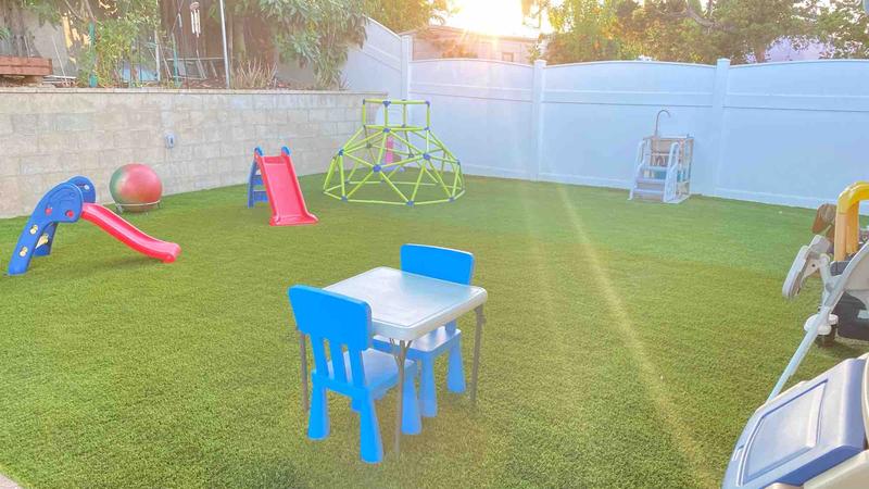 Photo of Little Genius Home DayCare OC - Lake Forest, CA