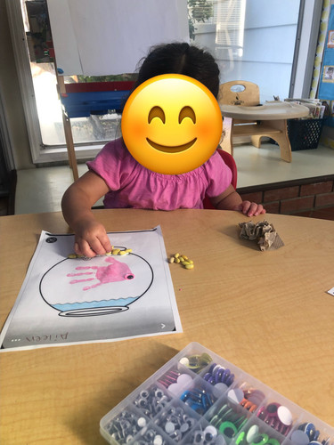 Photo of Tiny Ages Bilingual Daycare - Hollister, CA