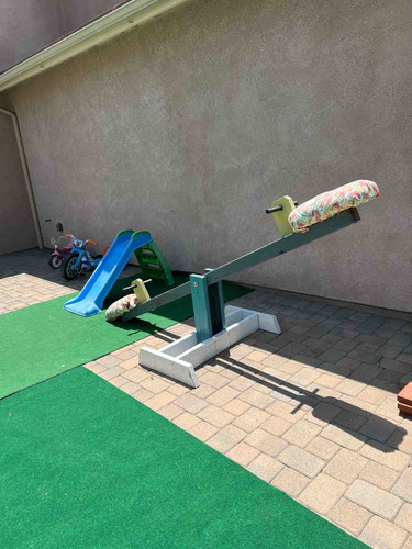 Photo of Little Bloomers Daycare And Learning Center - Lake Balboa, CA