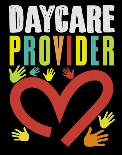 Photo of Burns Bryndle Family Childcare - Bakersfield, CA