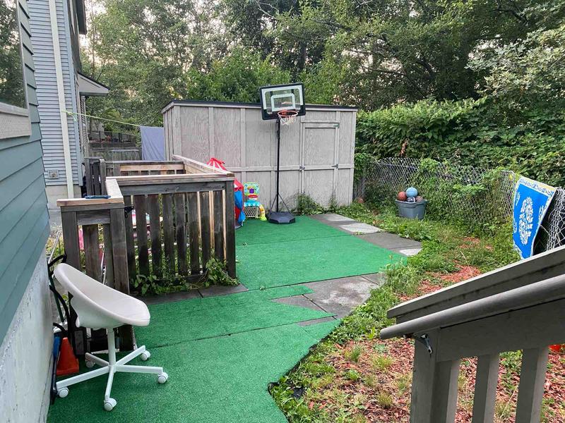 Photo of Learn N Play Childcare LLC - Seattle, WA