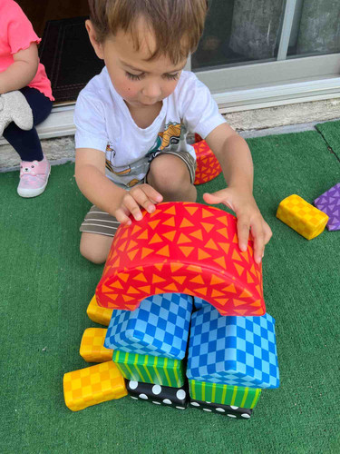 Photo of Donys Daycare - Mission Viejo, CA
