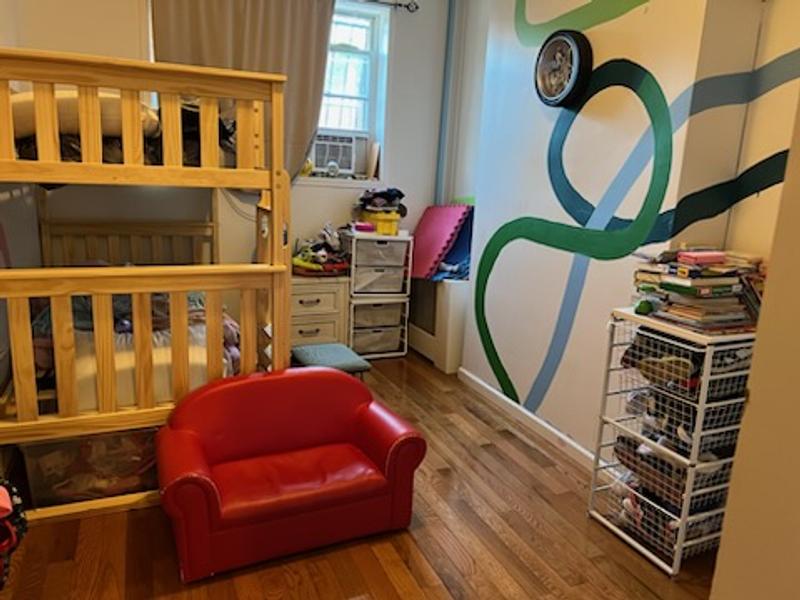 Photo of Kidz Haven - Ridgewood, NY