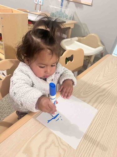 Photo of Casa Creativa Early Learning LLC - Renton, WA