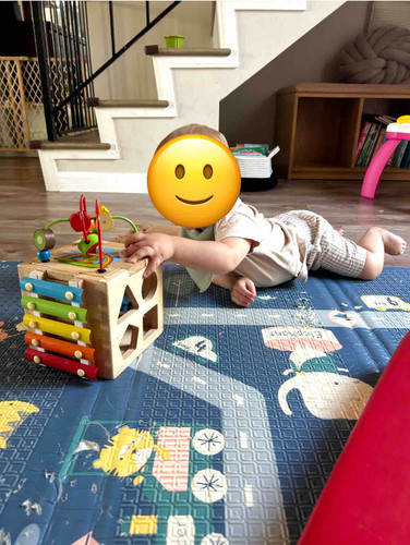 Photo of Alvarez Family Childcare - Mission Viejo, CA