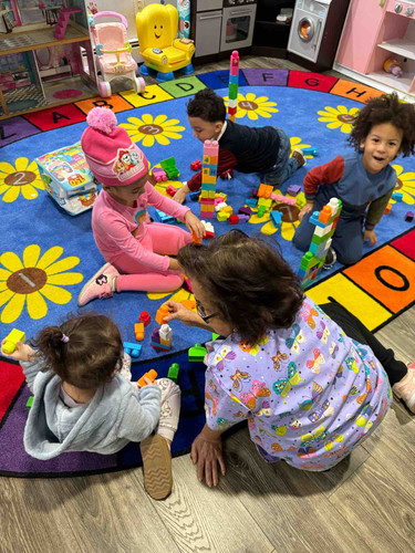 Photo of Mama Rutty’s Daycare Inc - Lindenhurst, NY