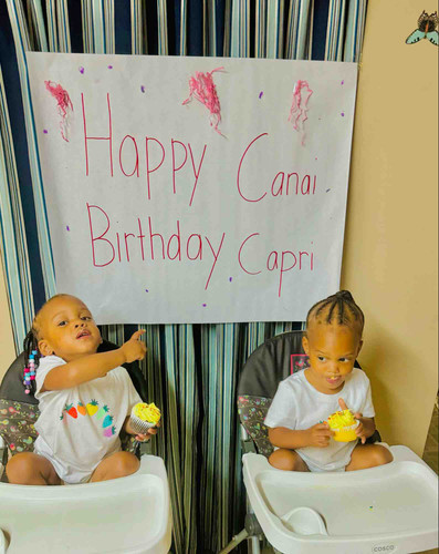 Photo of Angie's Childcare - Lanham, MD